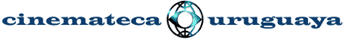 Cinemateca Uruguaya